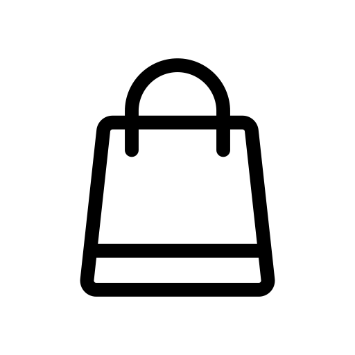 Giỏ hàng